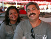 Brad Baumgart (rocklaw) > Kutak Rock 2006 Summer Outing photo