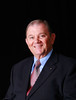 Brad Baumgart (rocklaw) > Legal Aid >  6