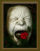 Brad Baumgart (rocklaw) > Things photo